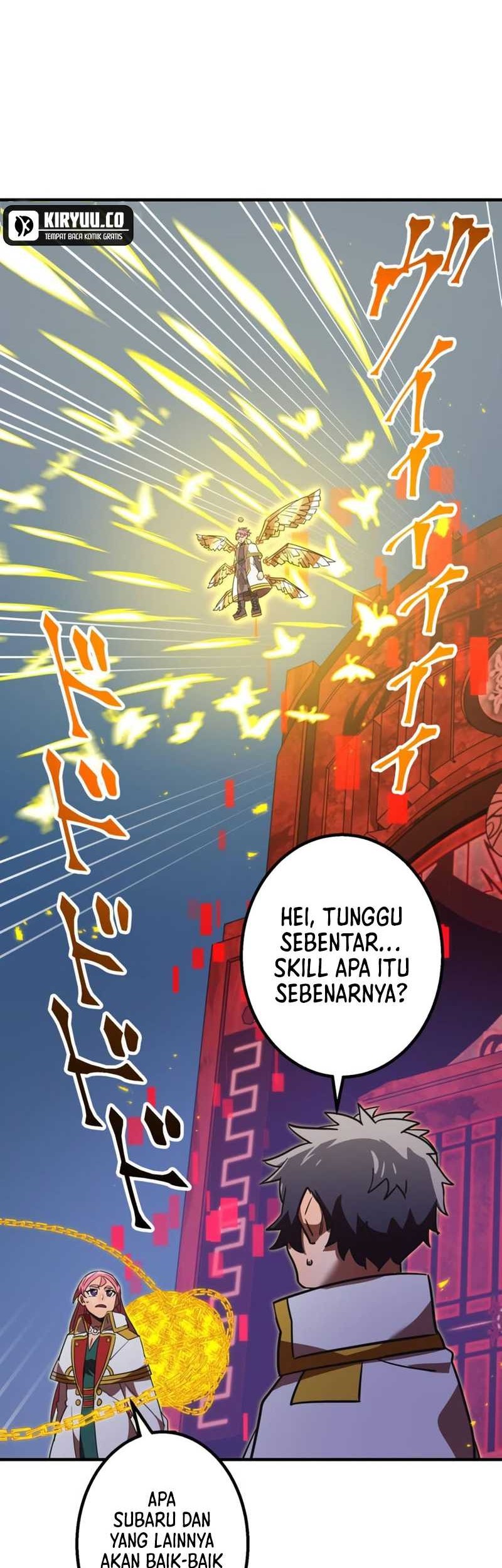 Chapter 63 - halaman 34