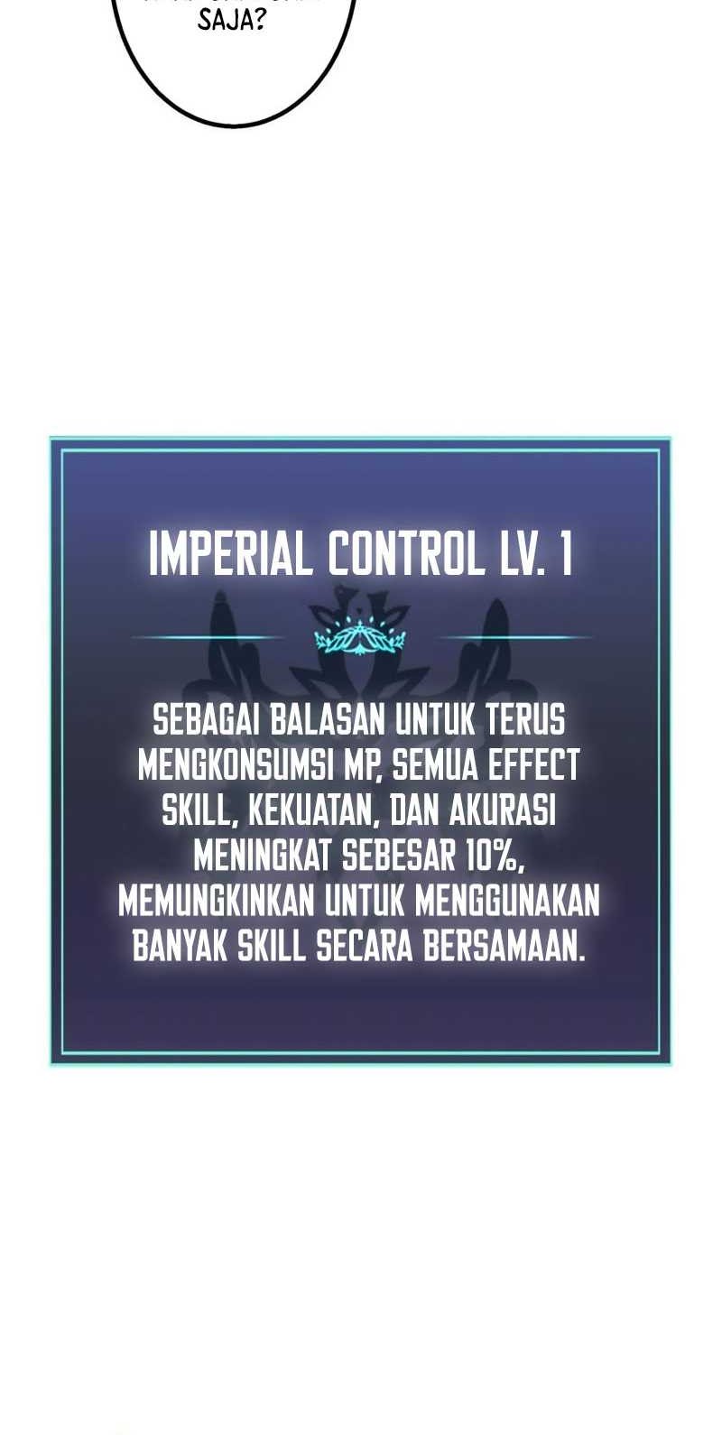 Chapter 63 - halaman 35