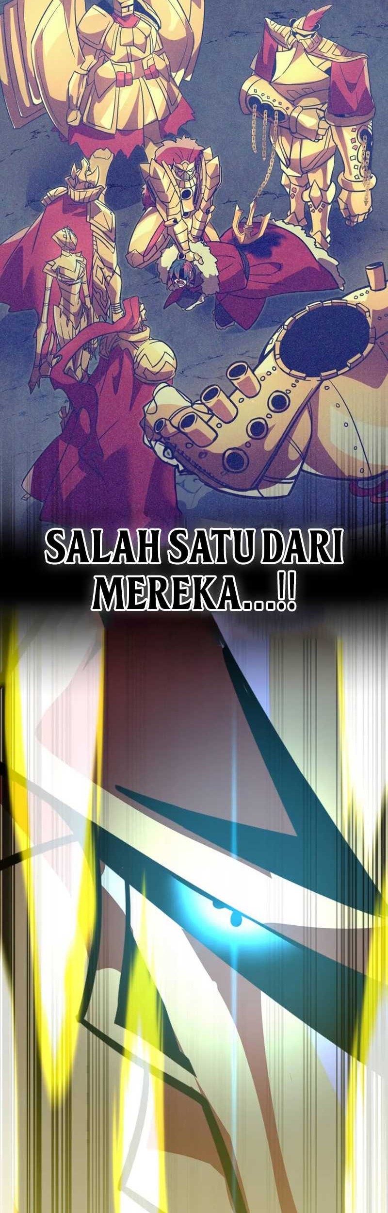 Chapter 63 - halaman 37