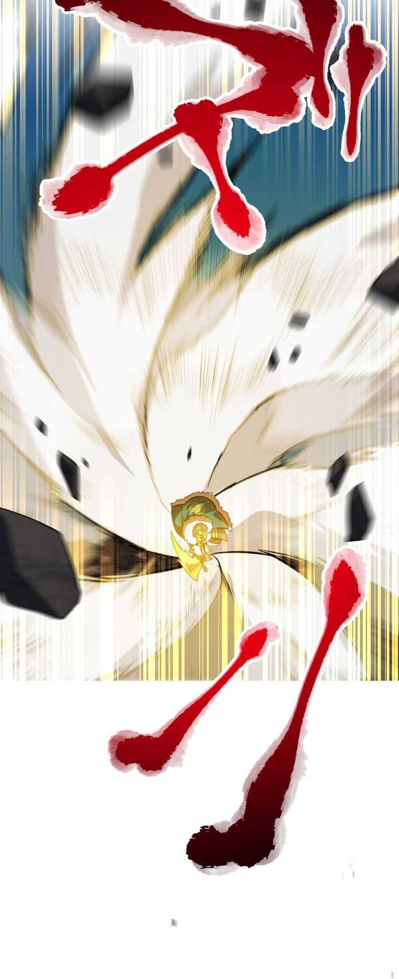 Chapter 63 - halaman 40
