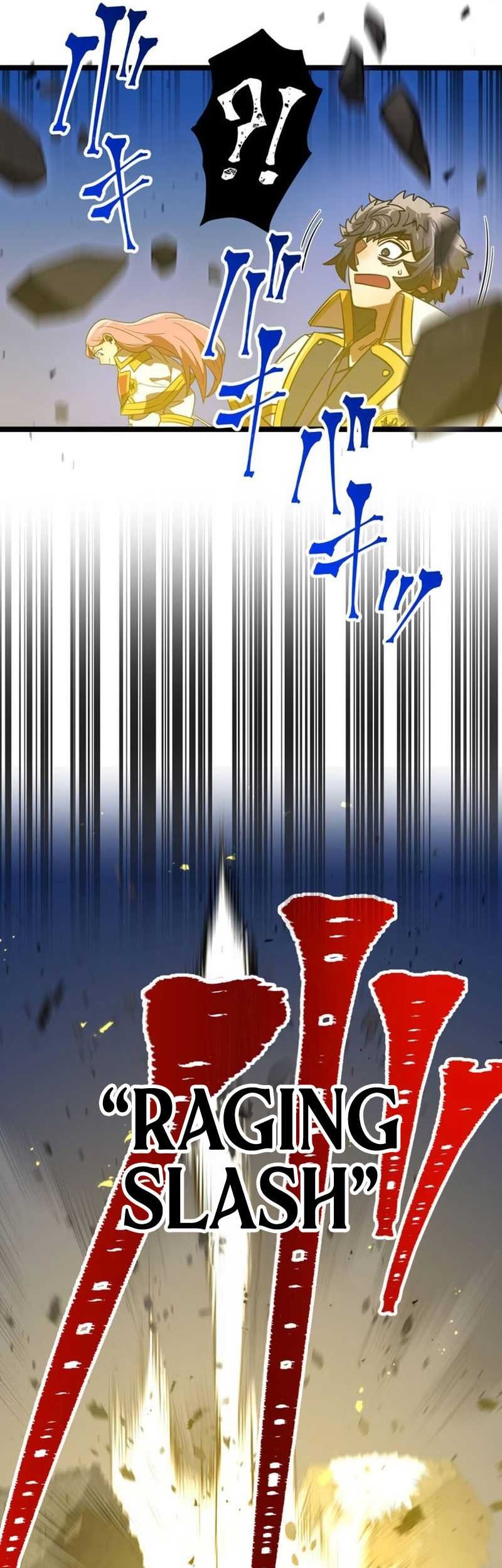 Chapter 63 - halaman 41