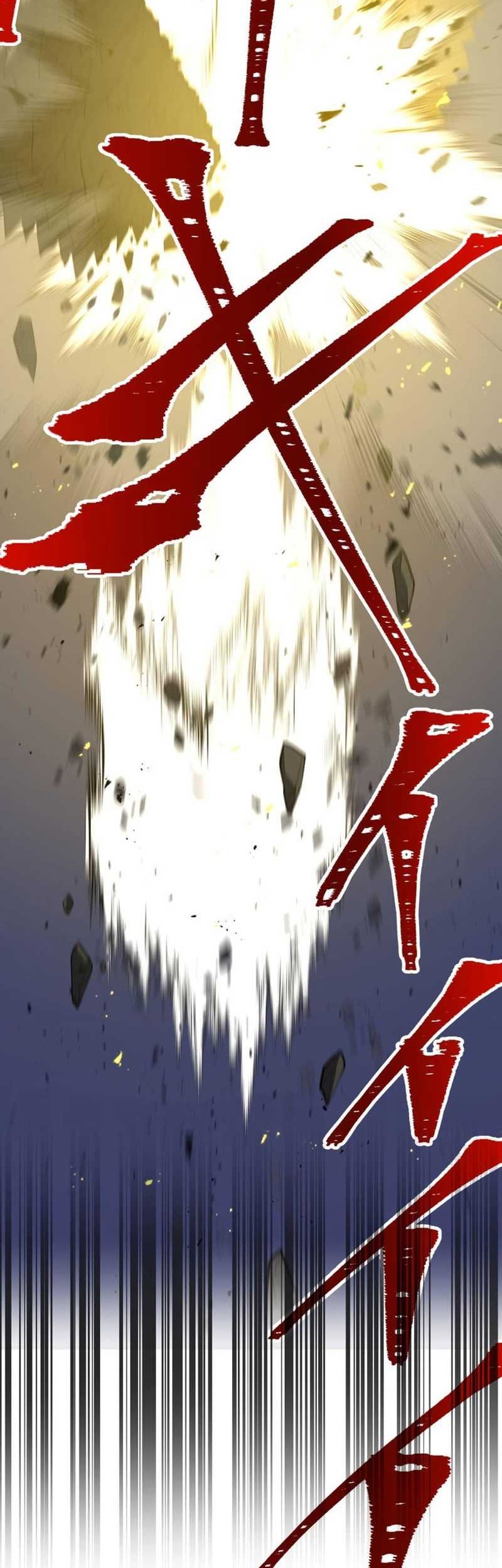 Chapter 63 - halaman 42