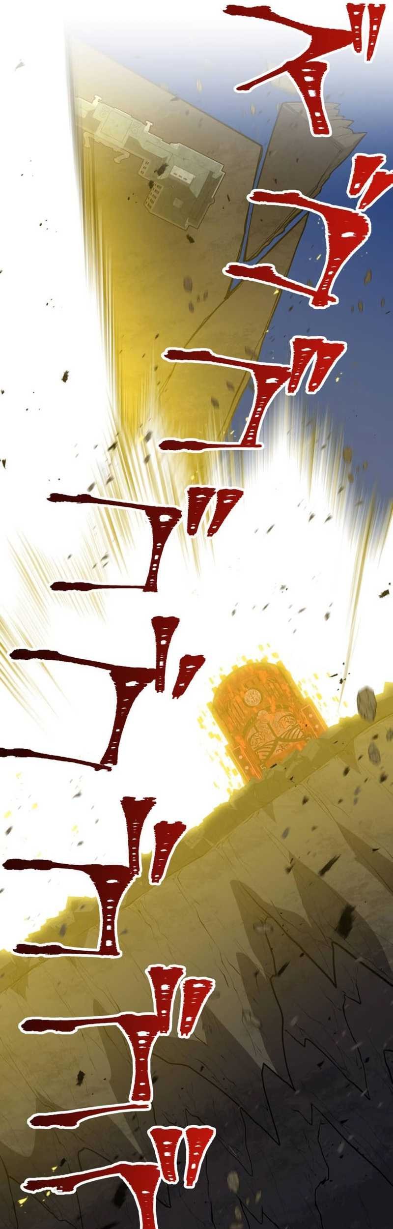 Chapter 63 - halaman 44