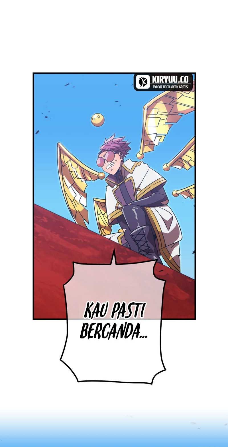 Chapter 63 - halaman 46