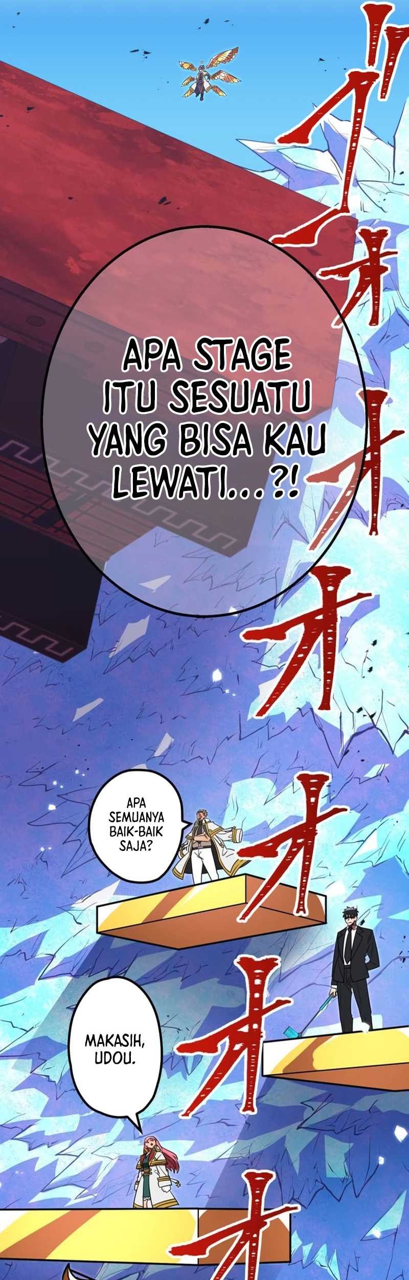 Chapter 63 - halaman 47