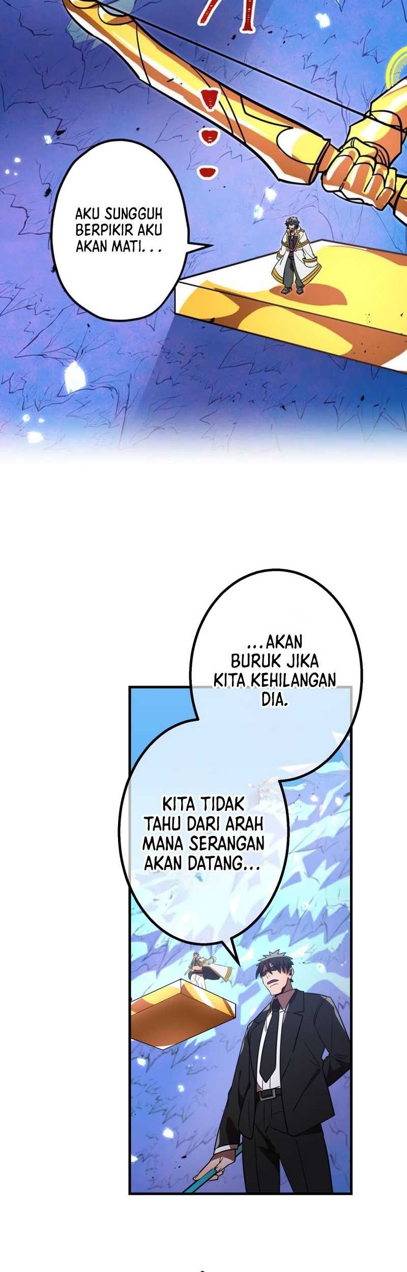 Chapter 63 - halaman 48
