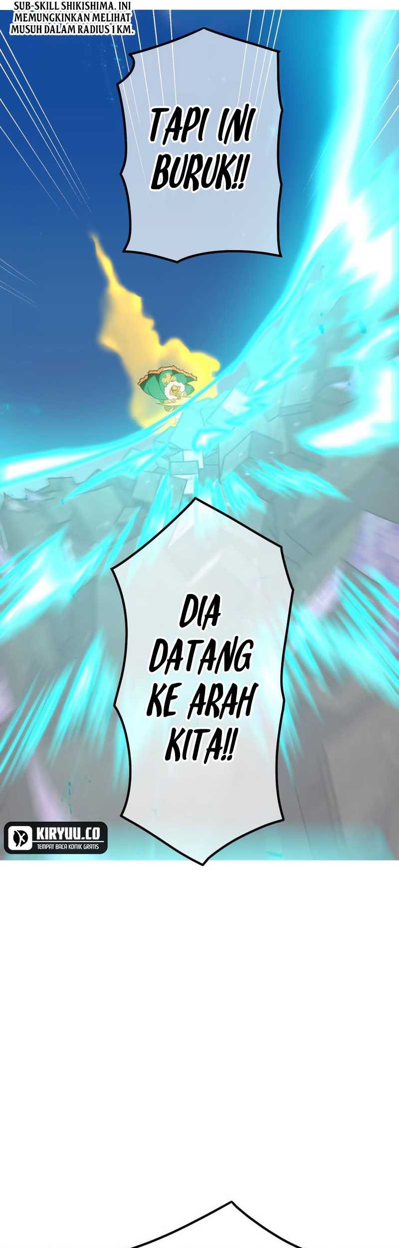 Chapter 63 - halaman 50