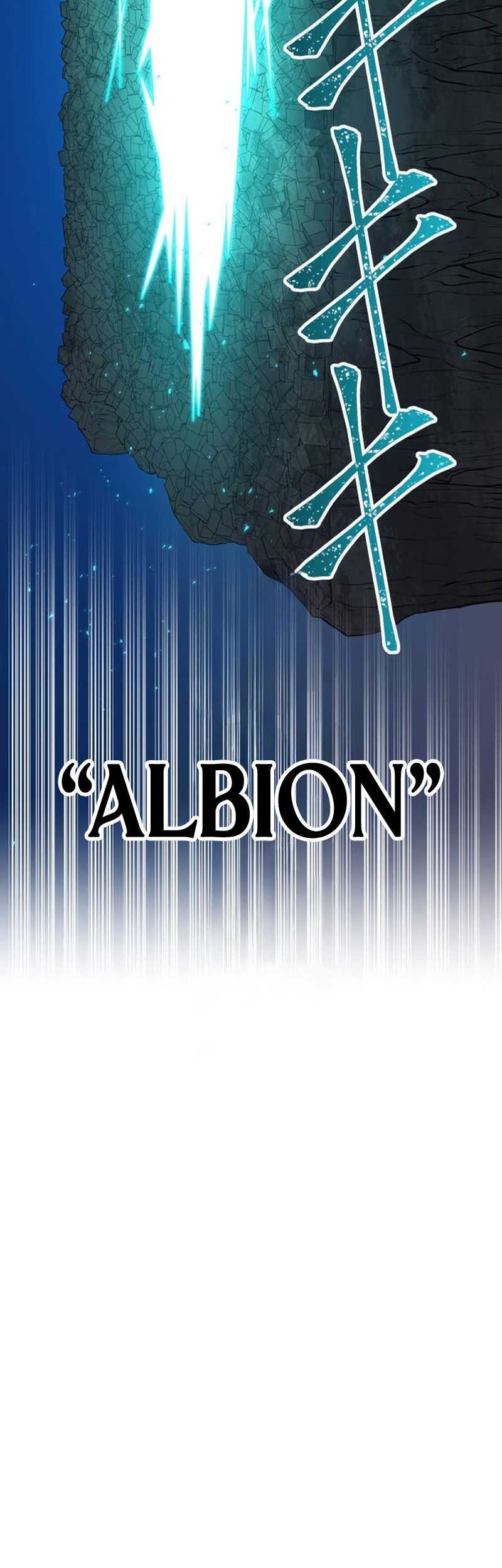 Chapter 63 - halaman 52