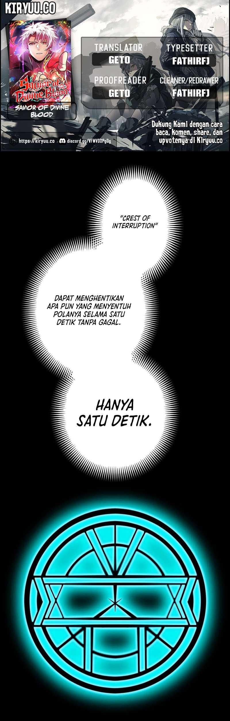 Chapter 63 - halaman 1
