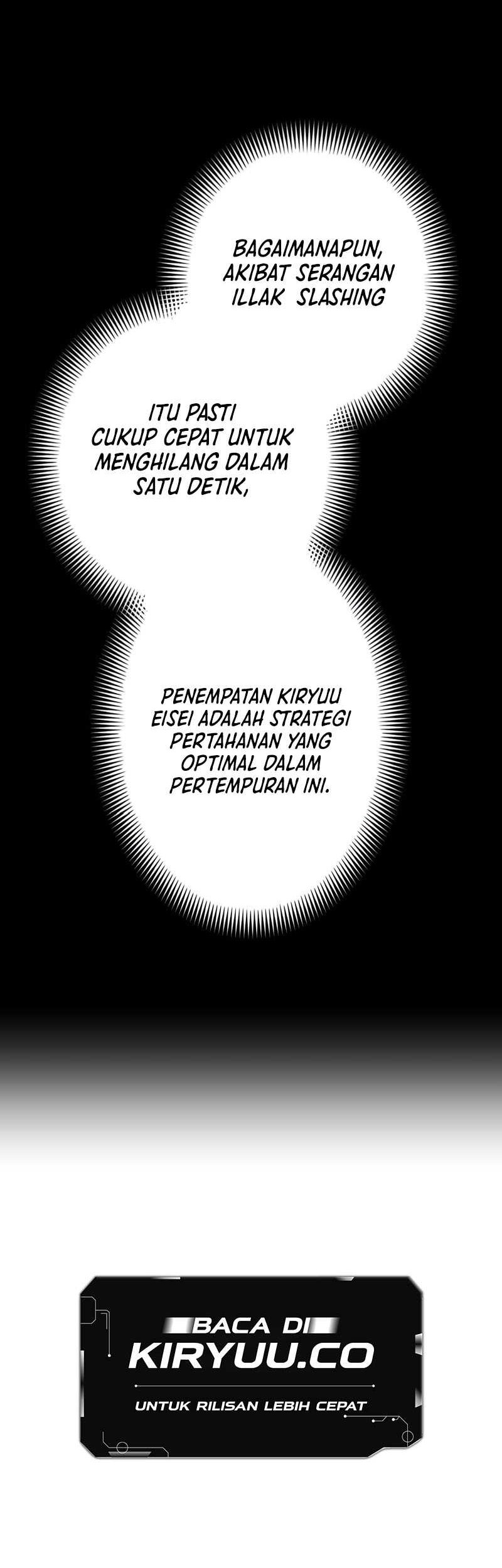 Chapter 63 - halaman 2