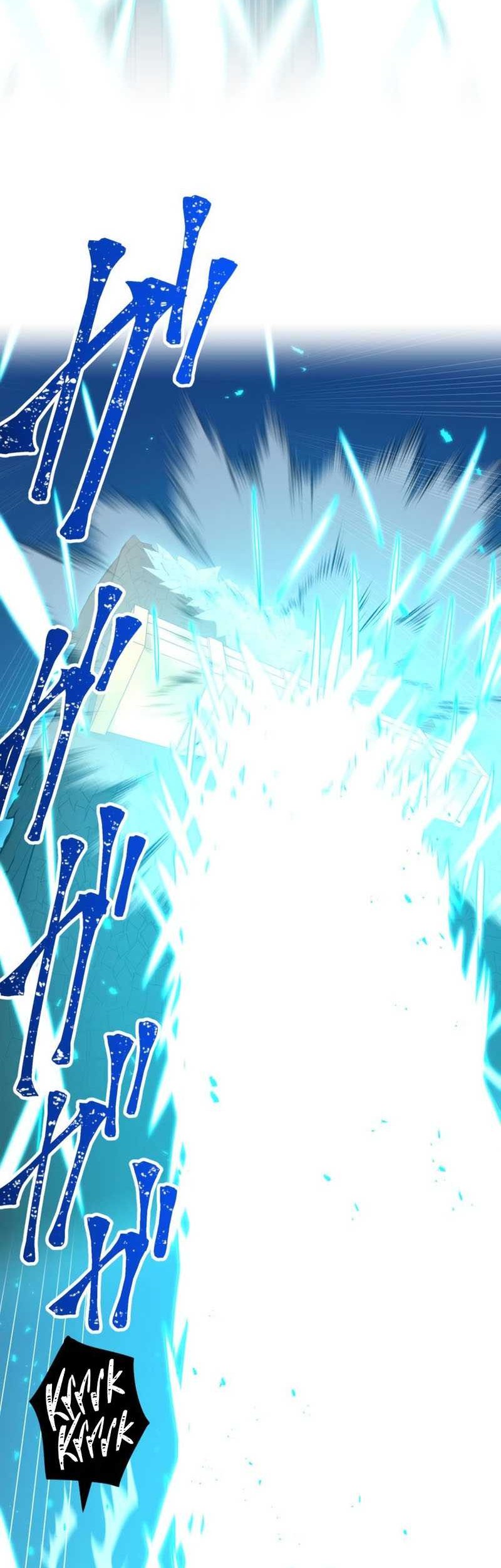 Chapter 63 - halaman 57