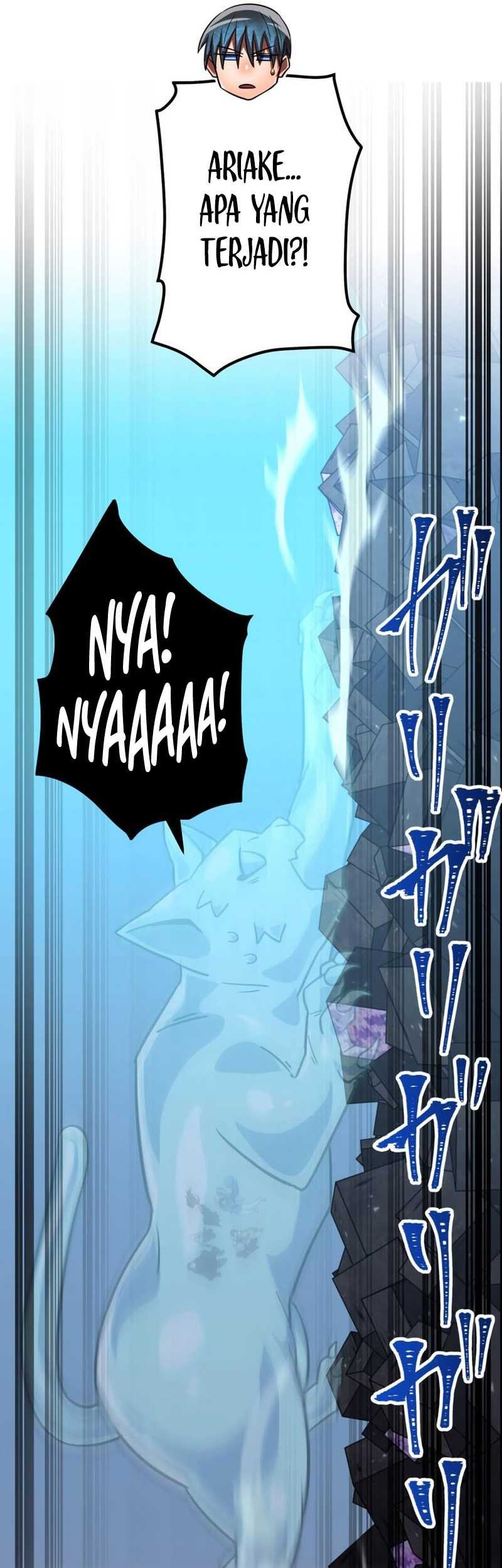 Chapter 63 - halaman 59