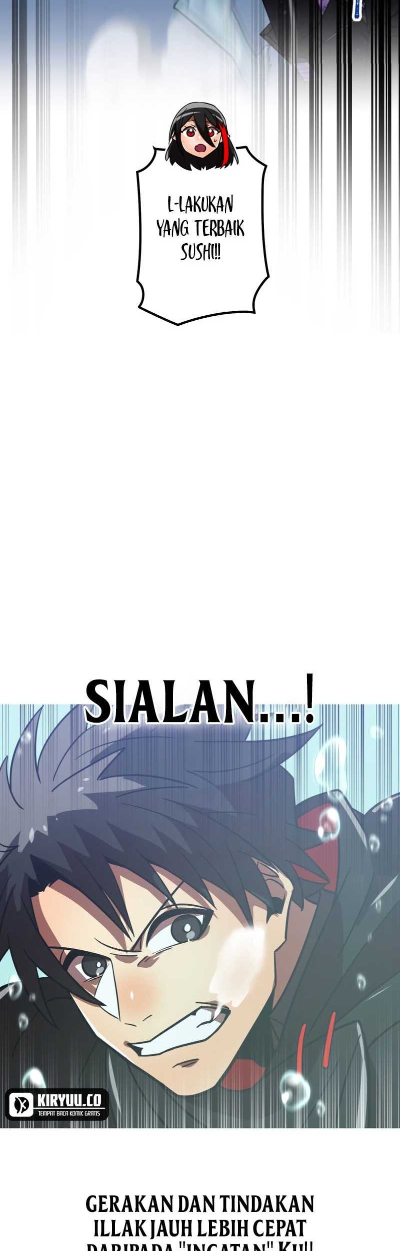 Chapter 63 - halaman 60