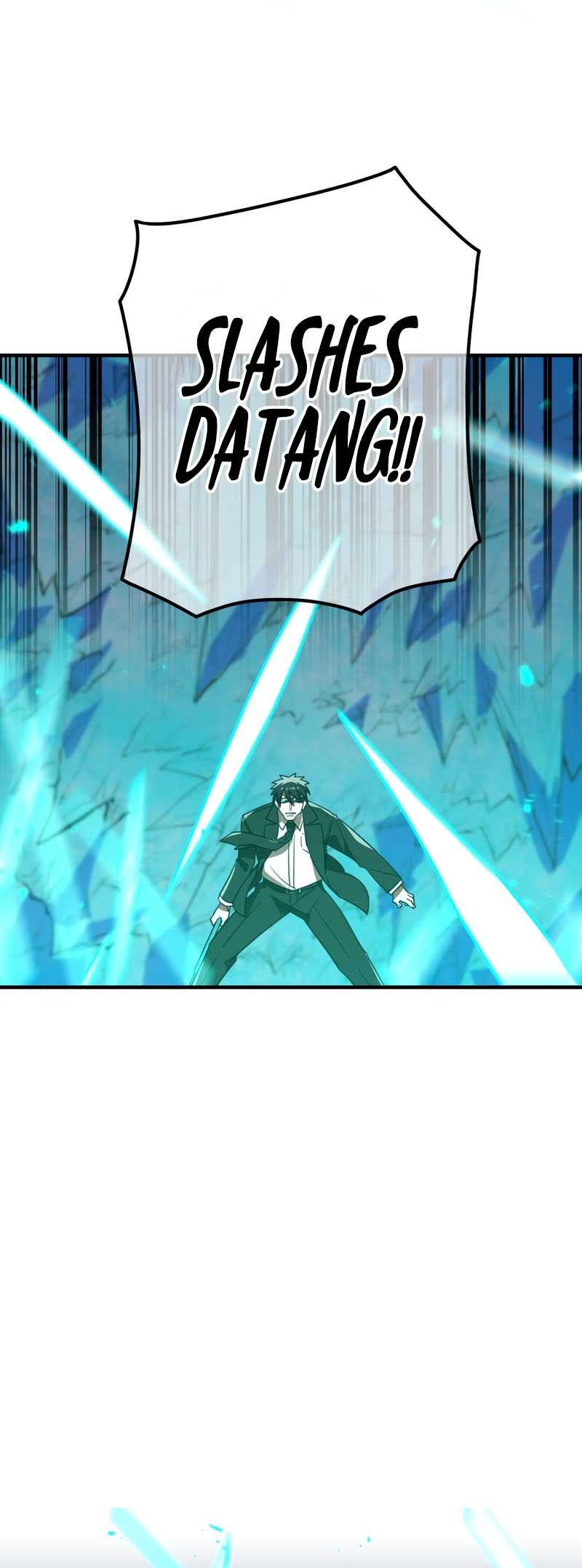Chapter 63 - halaman 64