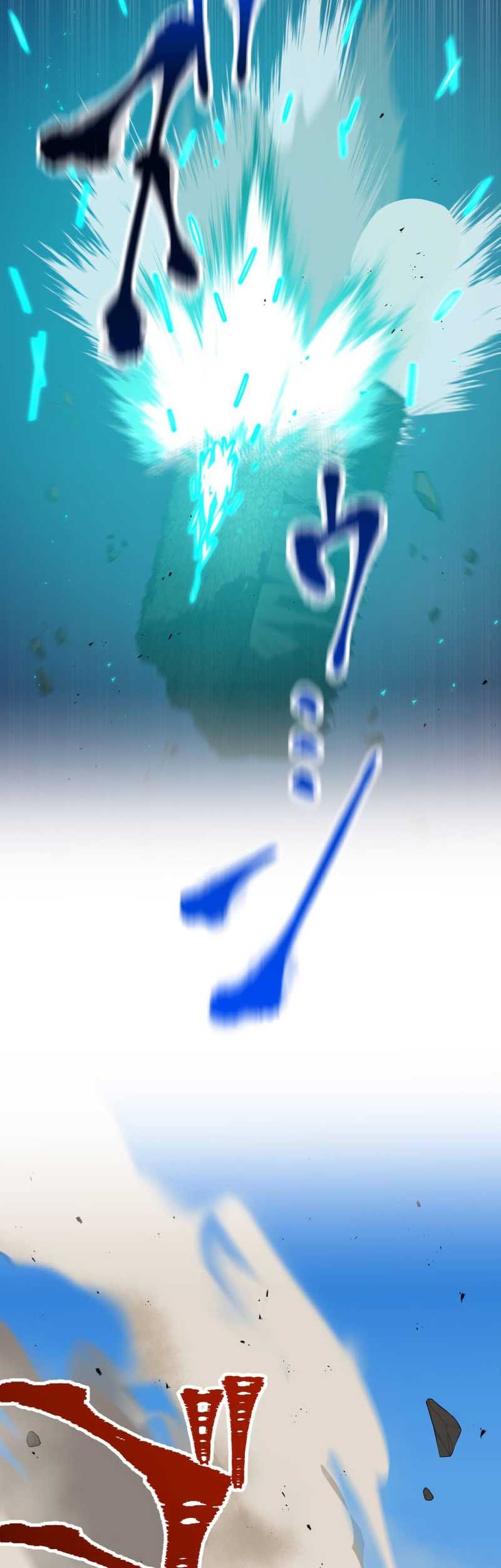 Chapter 63 - halaman 66