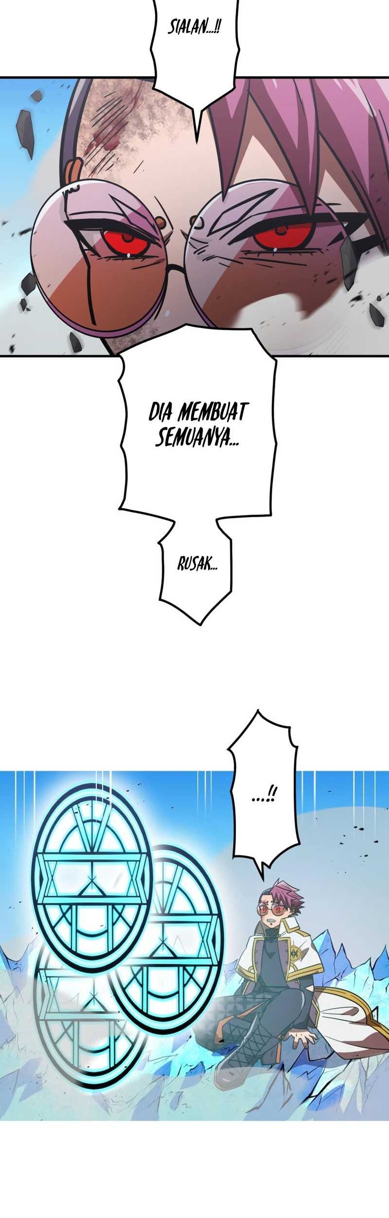 Chapter 63 - halaman 69