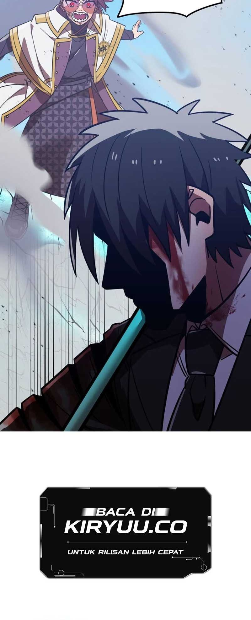 Chapter 63 - halaman 73