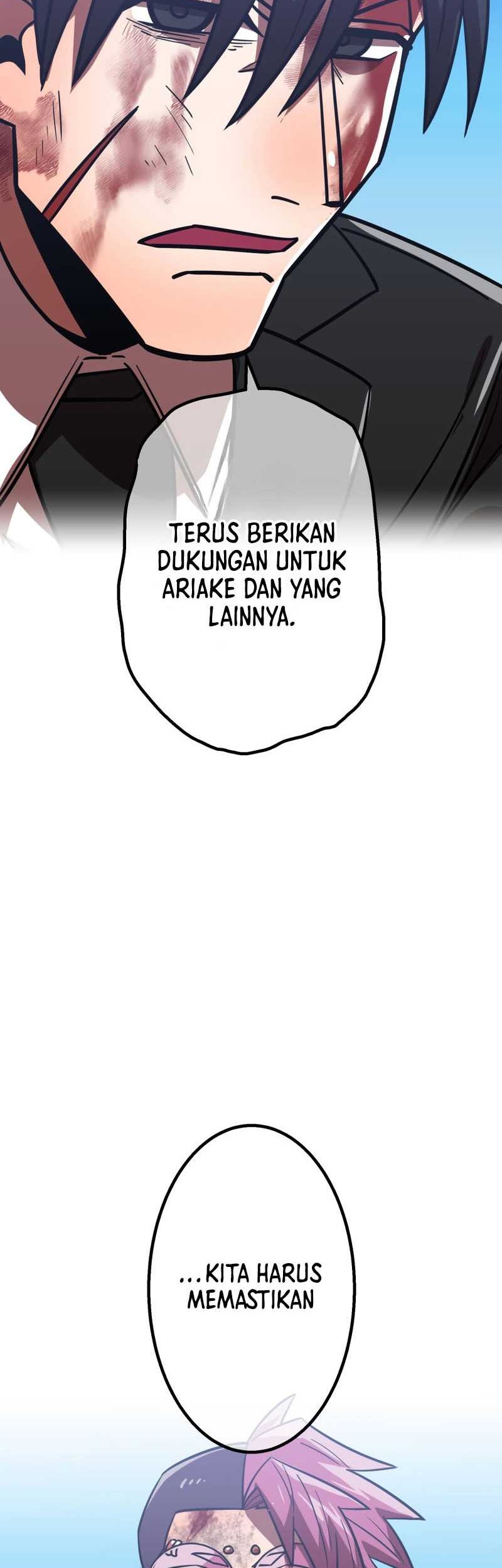 Chapter 63 - halaman 75
