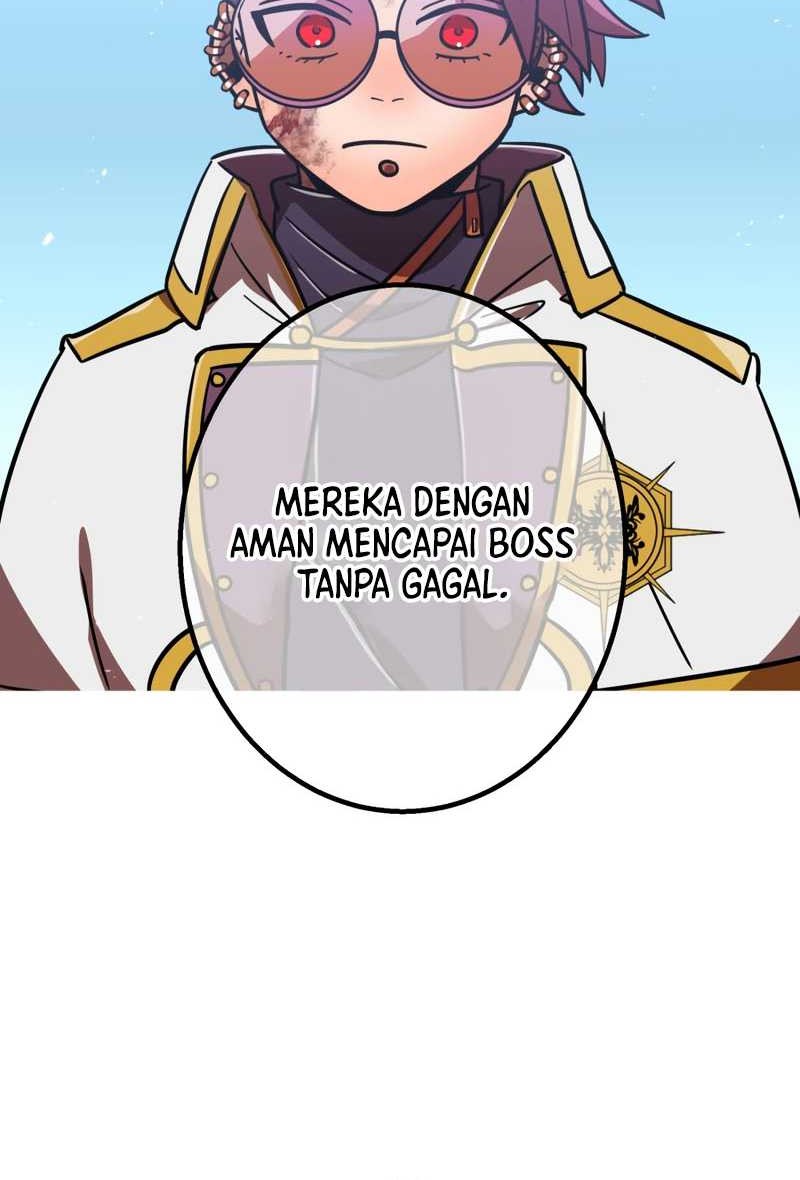 Chapter 63 - halaman 76