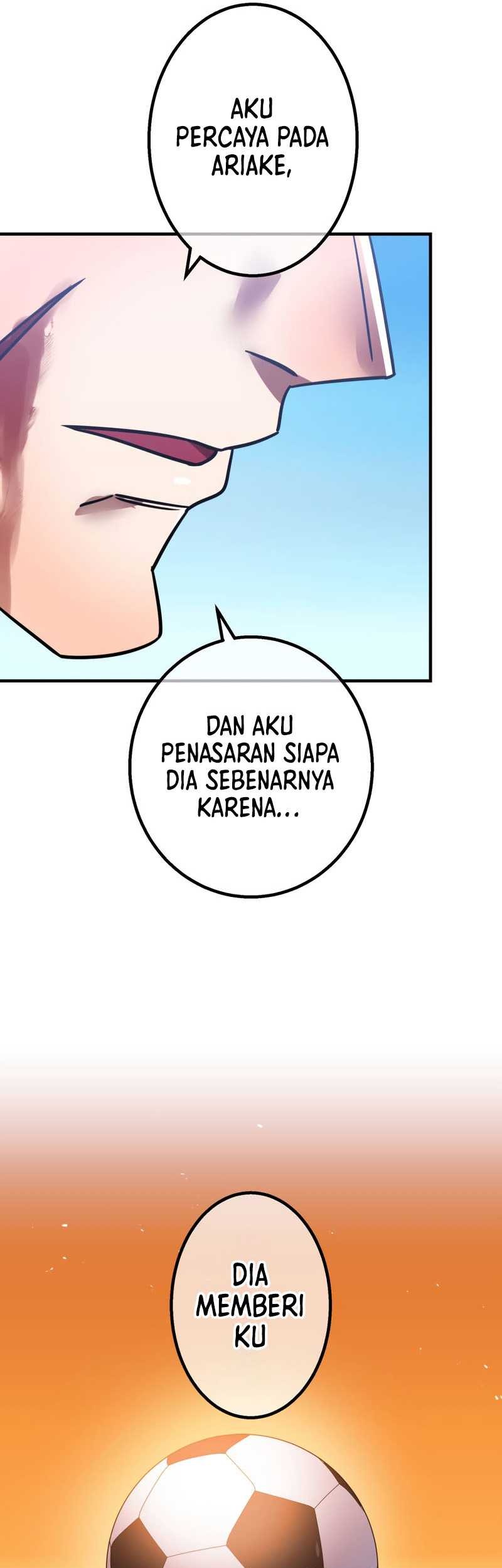 Chapter 63 - halaman 77
