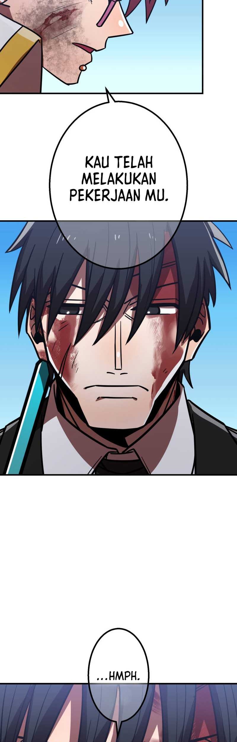 Chapter 63 - halaman 81