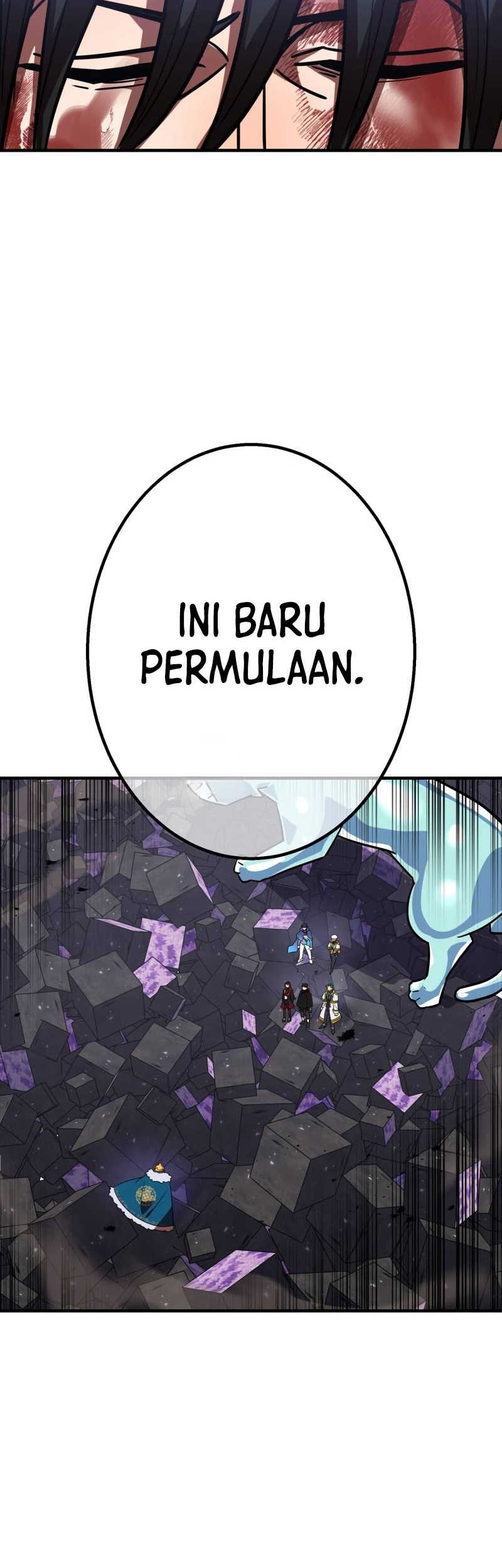 Chapter 63 - halaman 82
