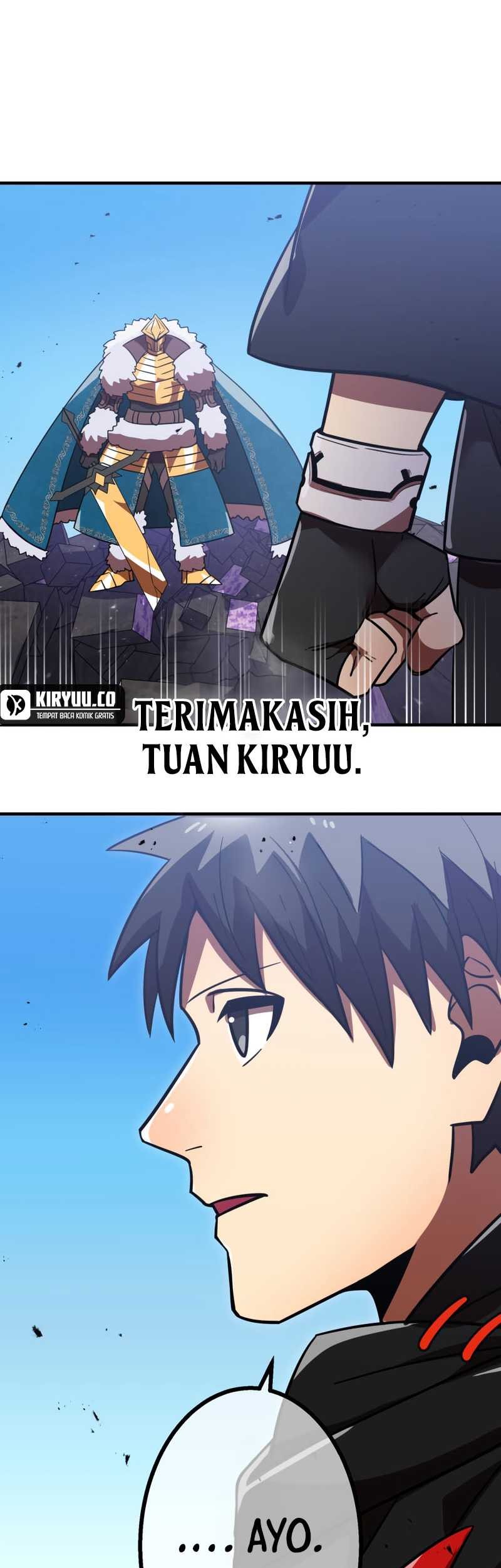 Chapter 63 - halaman 83