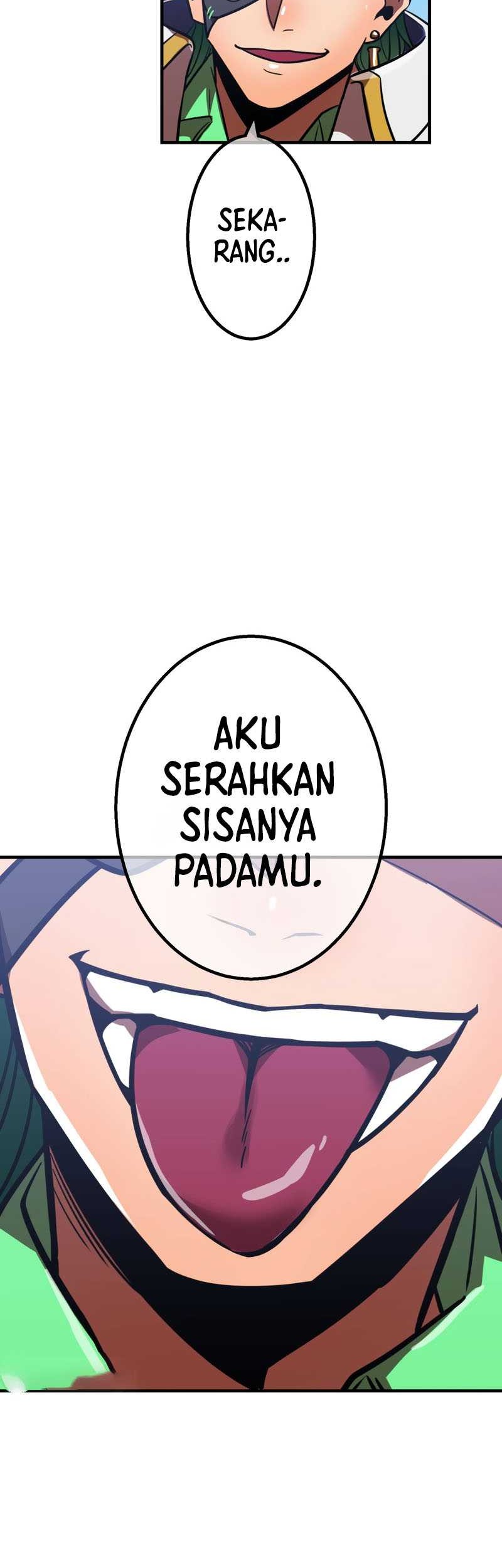Chapter 63 - halaman 85