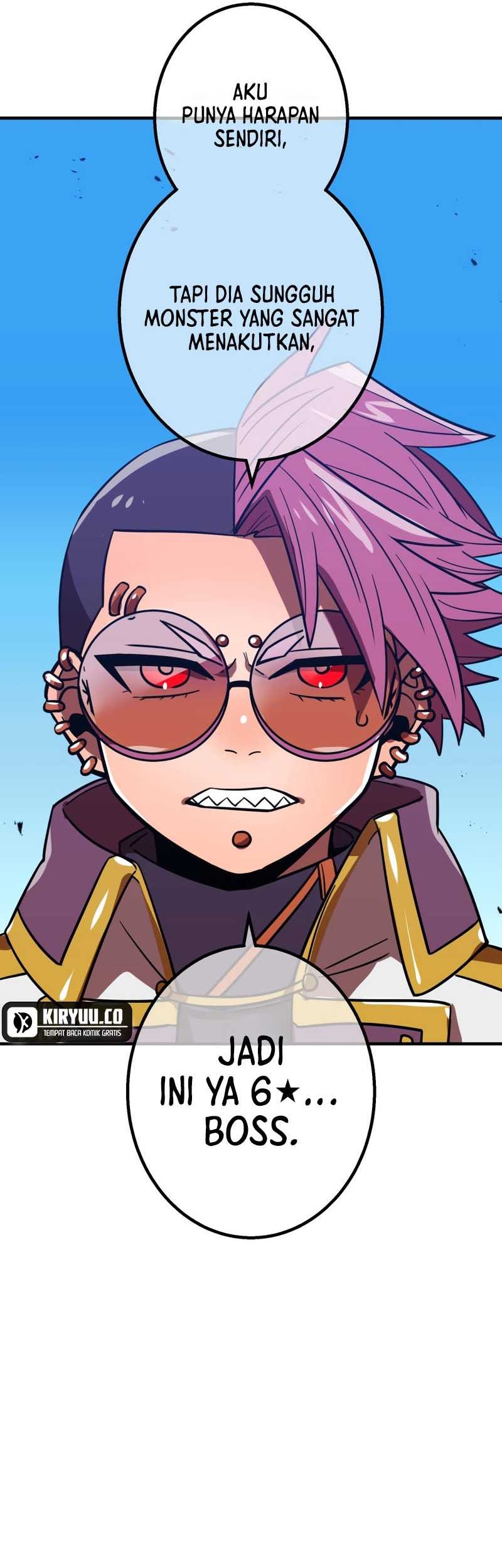 Chapter 63 - halaman 4