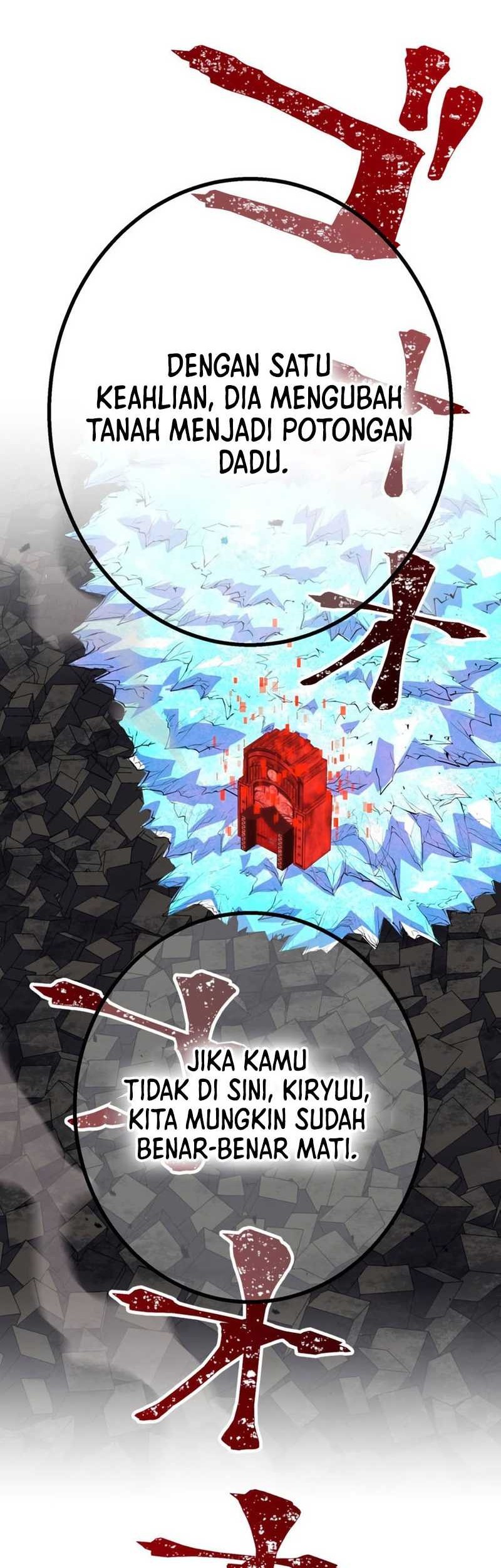 Chapter 63 - halaman 5