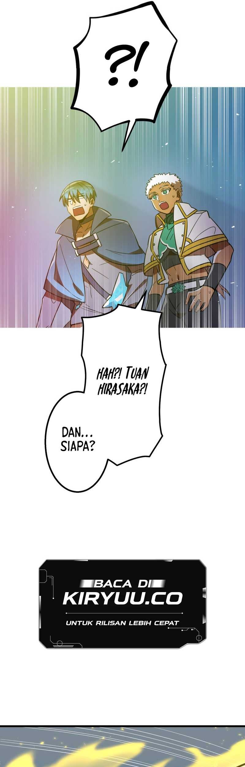 Chapter 63 - halaman 89