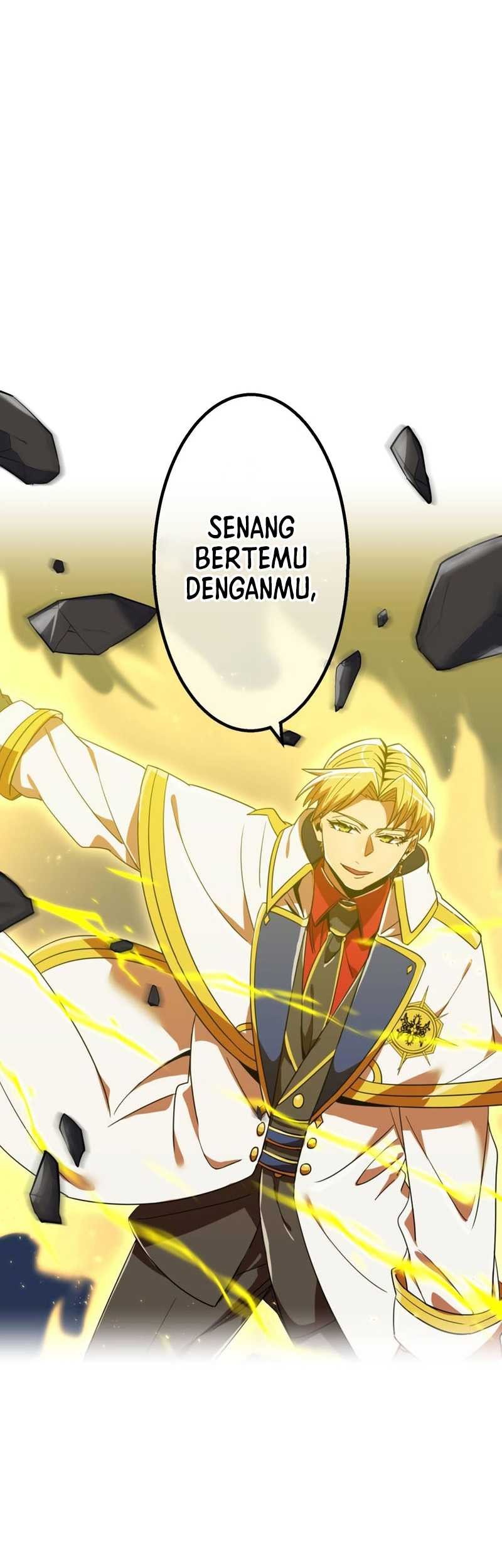Chapter 63 - halaman 95