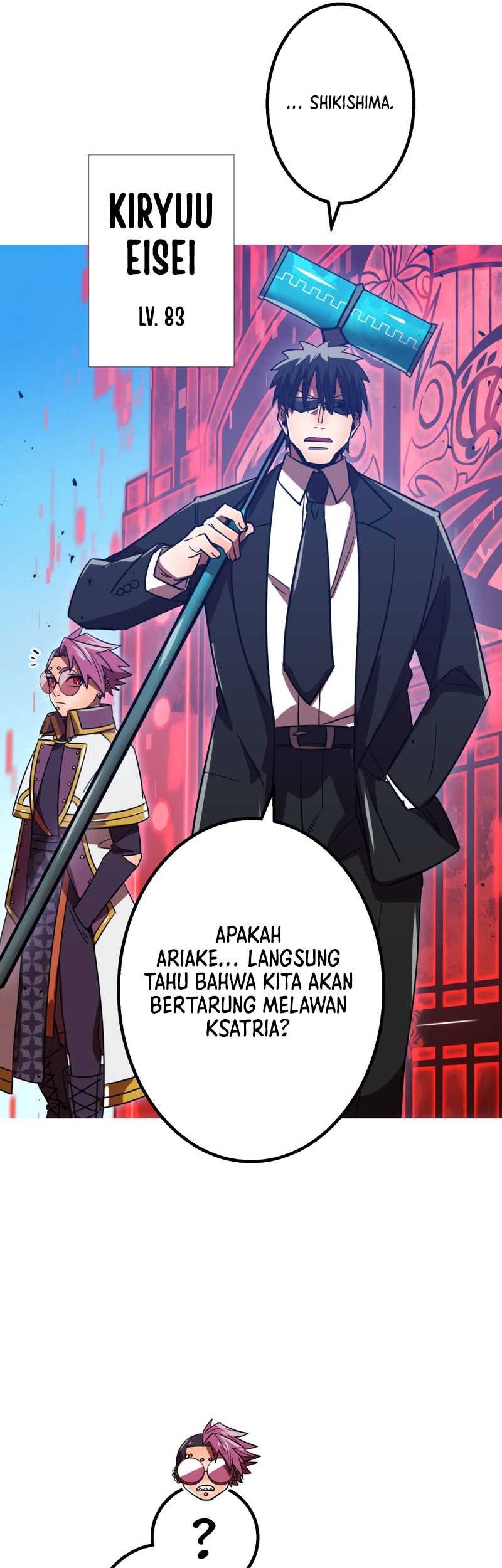 Chapter 63 - halaman 7
