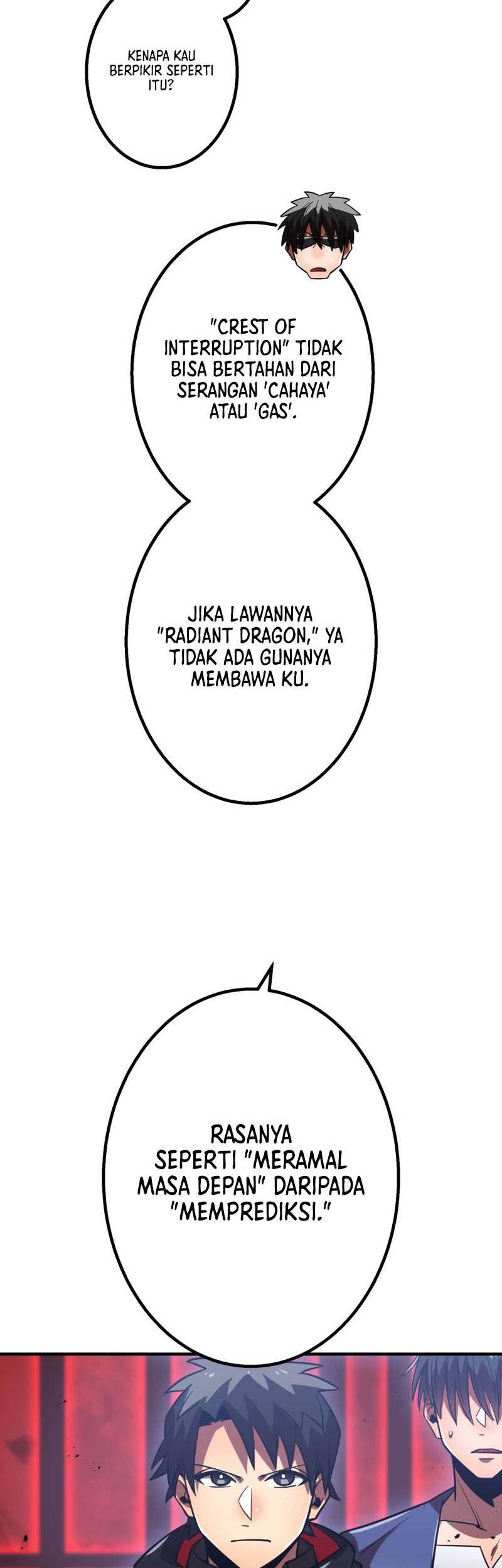 Chapter 63 - halaman 8