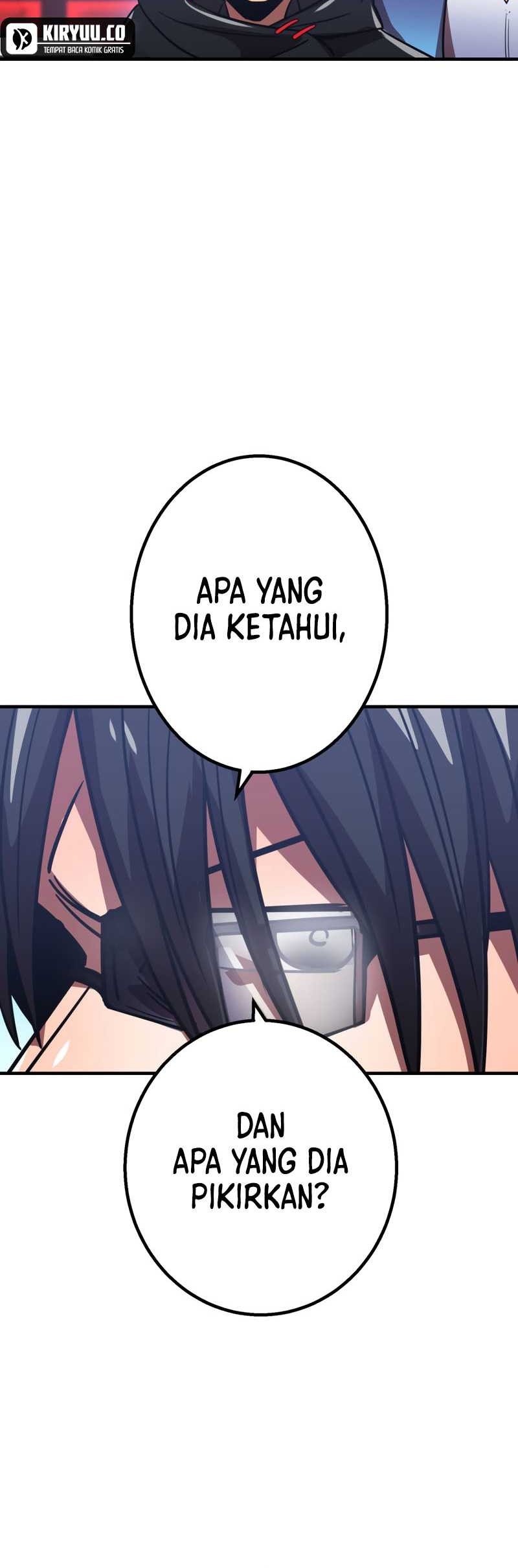 Chapter 63 - halaman 9