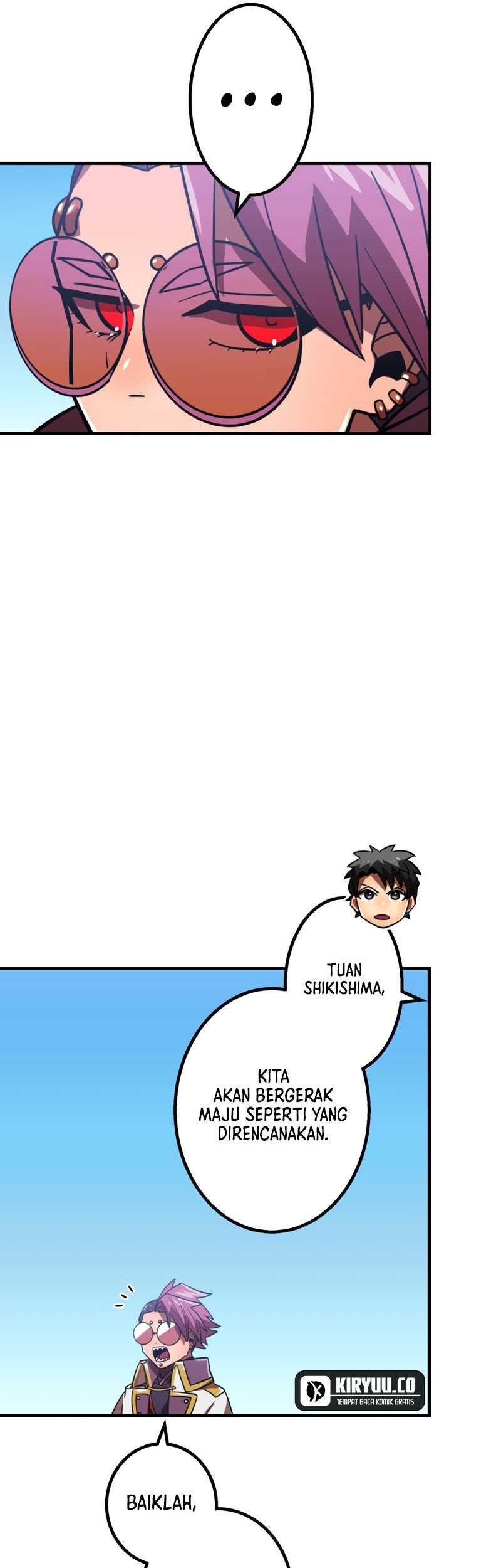 Chapter 63 - halaman 10