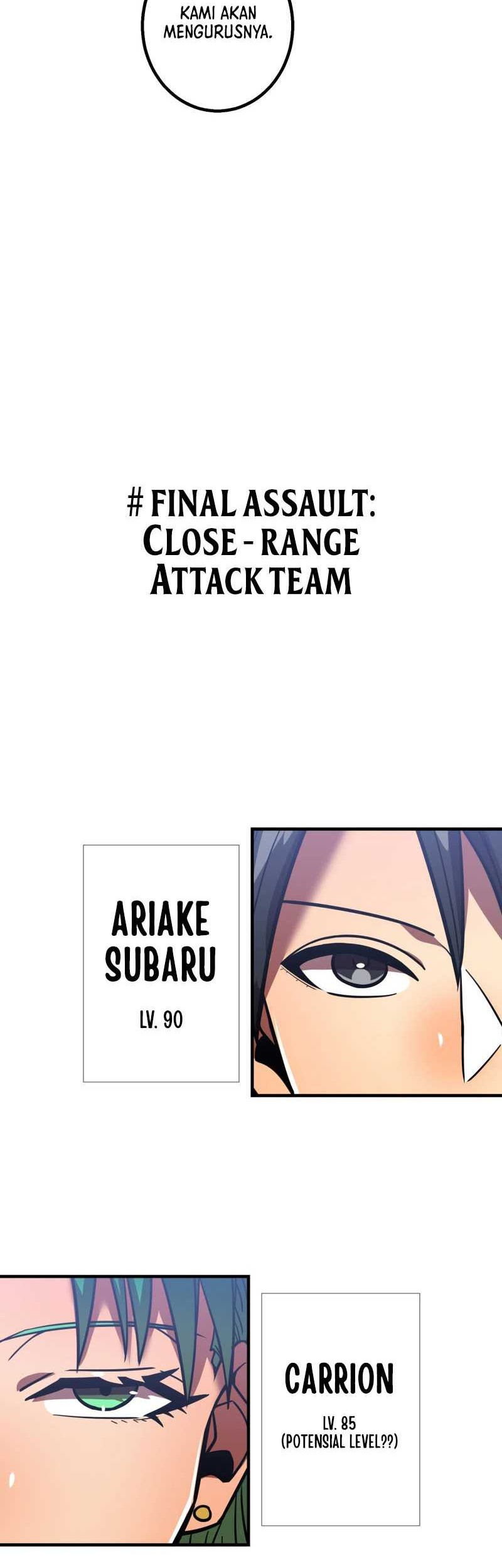 Chapter 63 - halaman 11