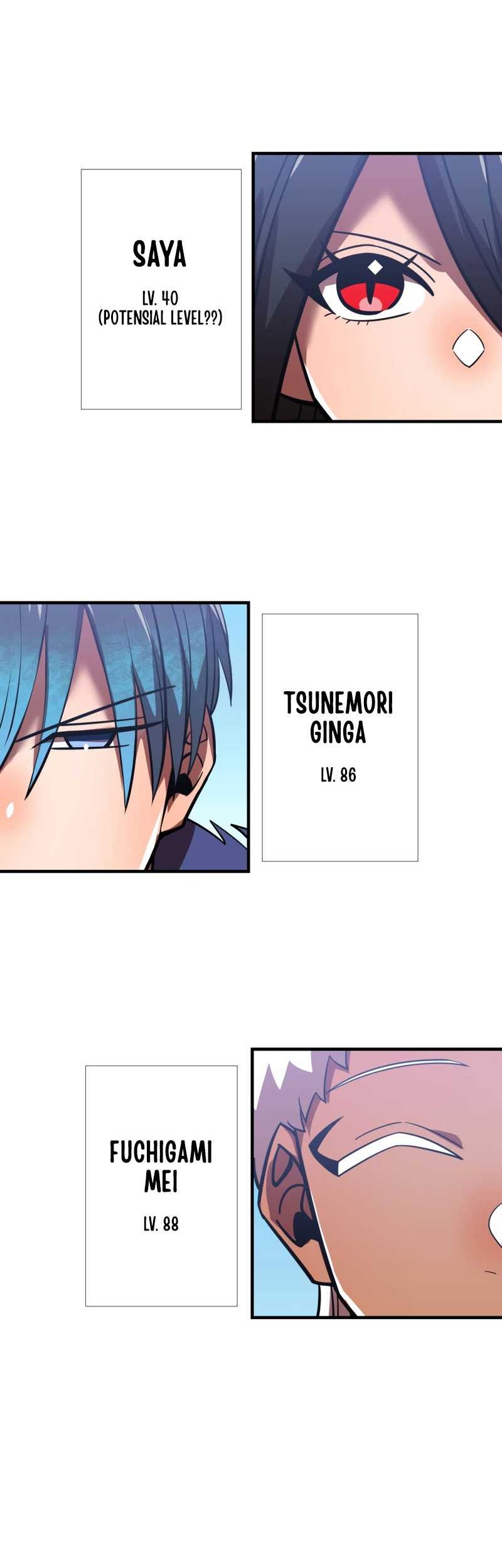 Chapter 63 - halaman 12