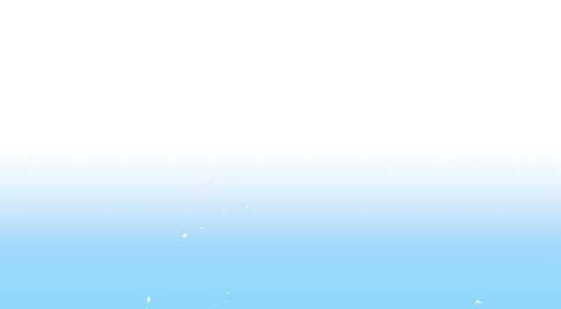 Chapter 63 - halaman 15