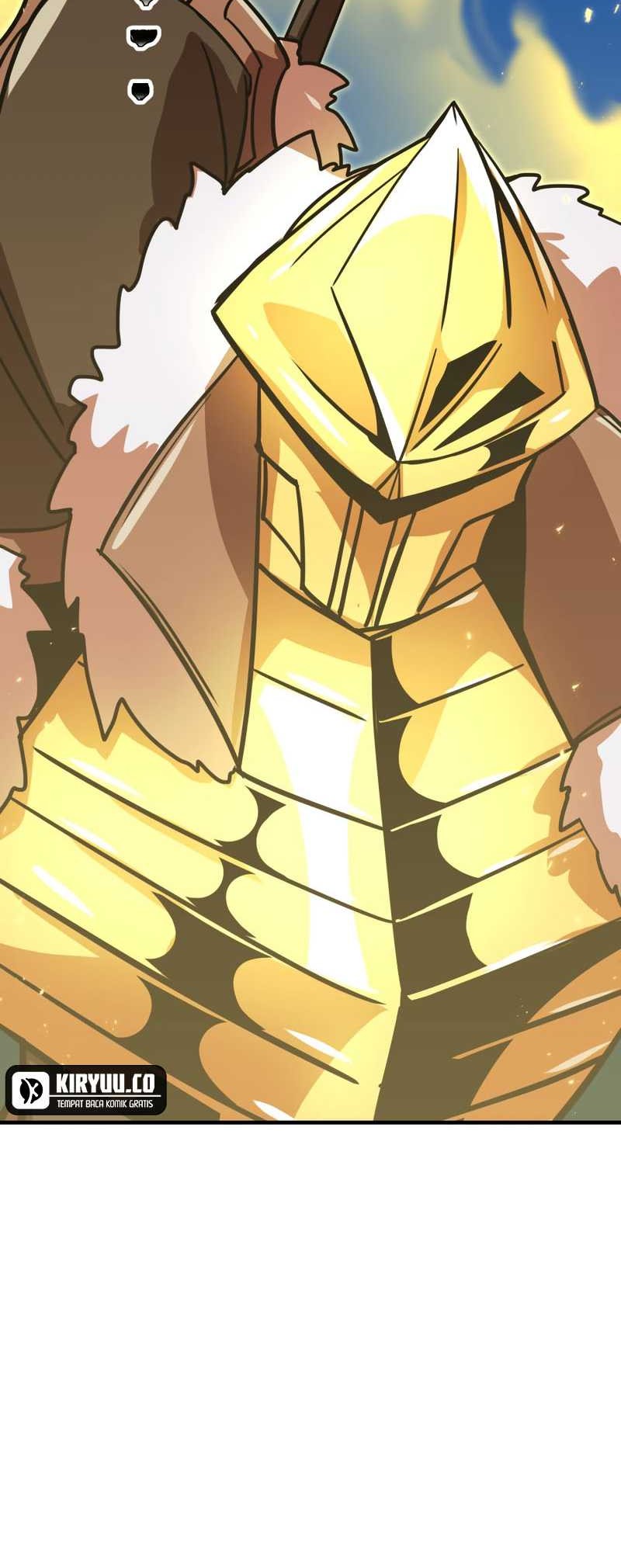 Chapter 63 - halaman 18