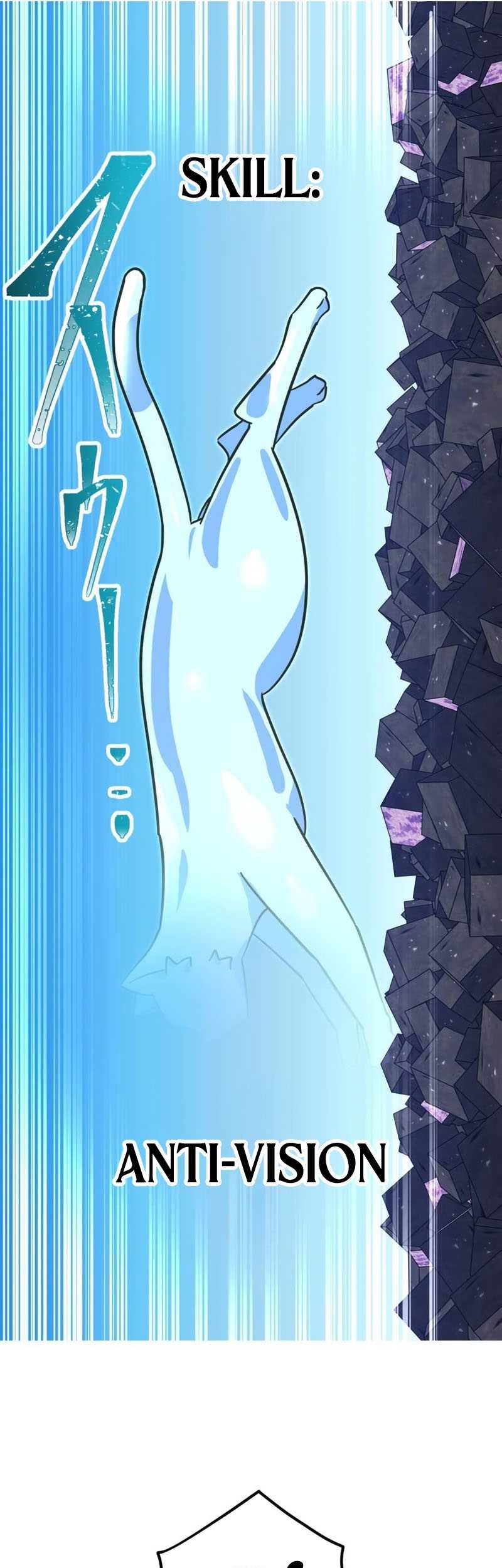Chapter 63 - halaman 19