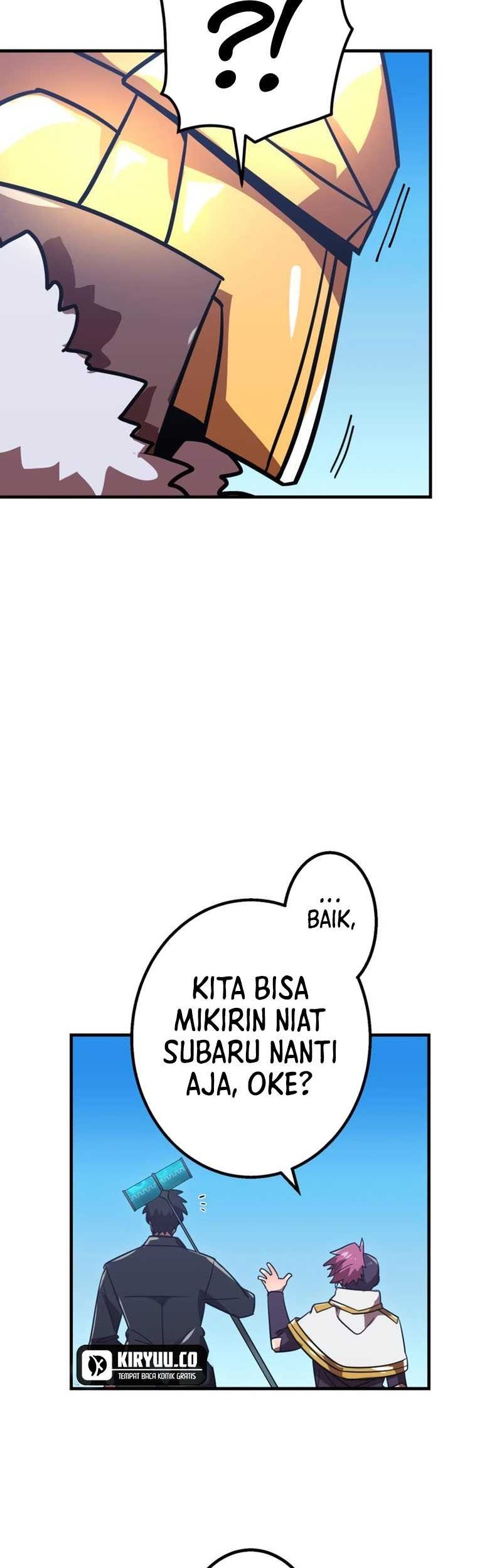 Chapter 63 - halaman 20
