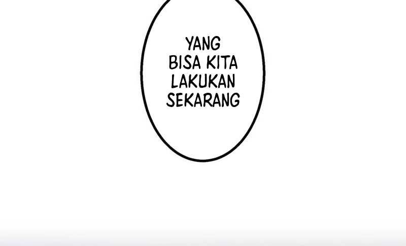Chapter 63 - halaman 21