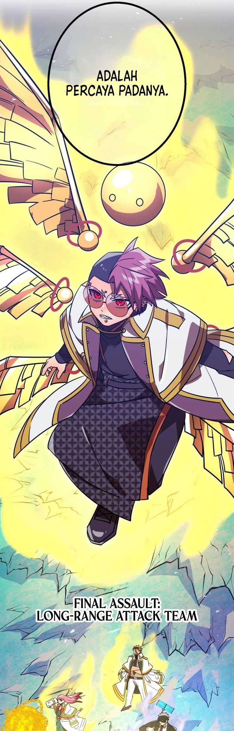 Chapter 63 - halaman 22