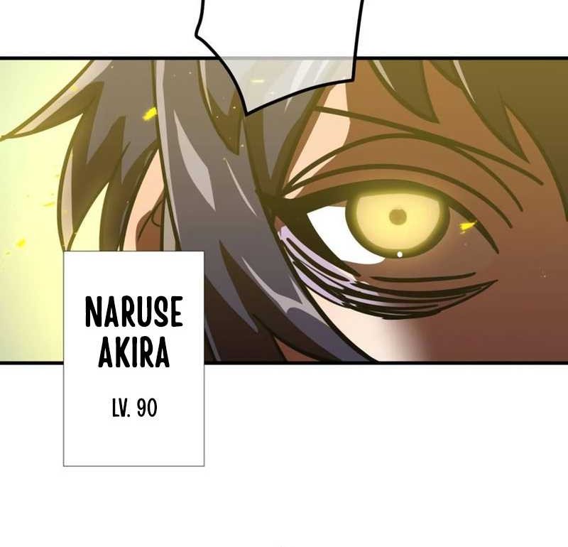 Chapter 63 - halaman 24