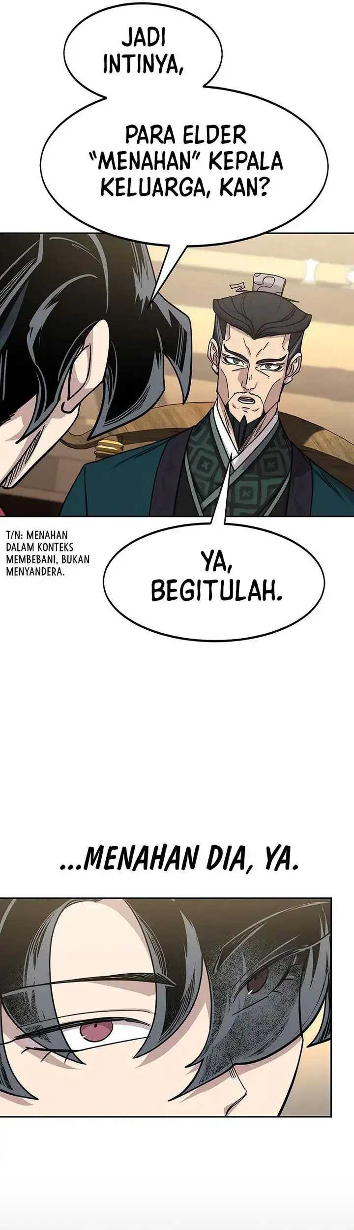 Chapter 140 - halaman 19