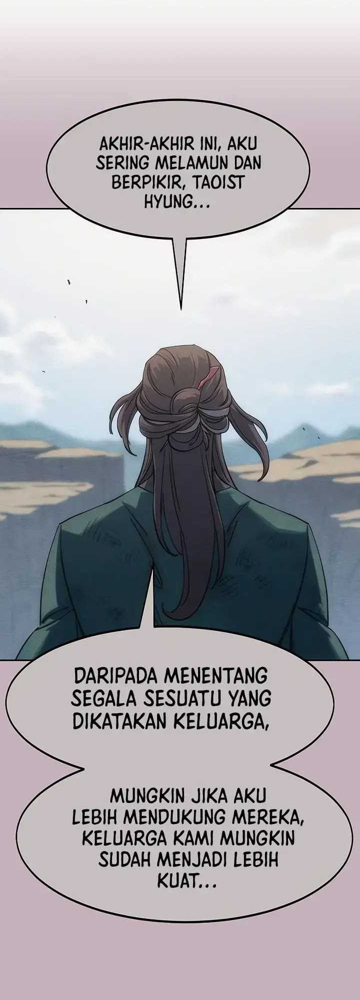 Chapter 140 - halaman 20