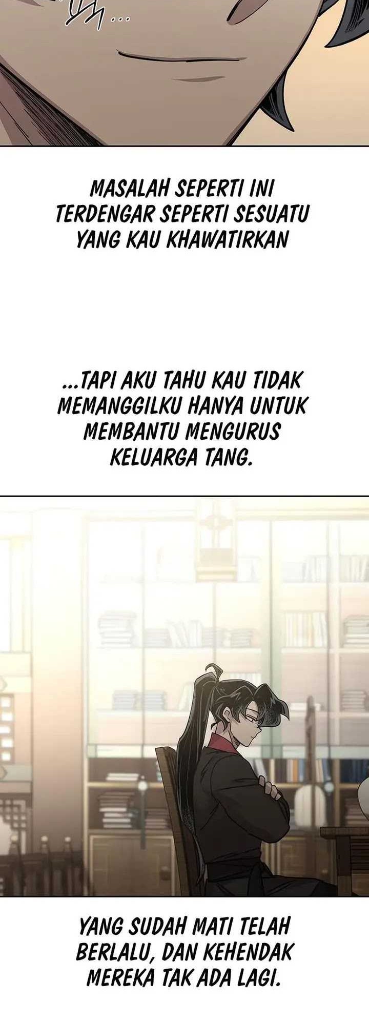 Chapter 140 - halaman 22