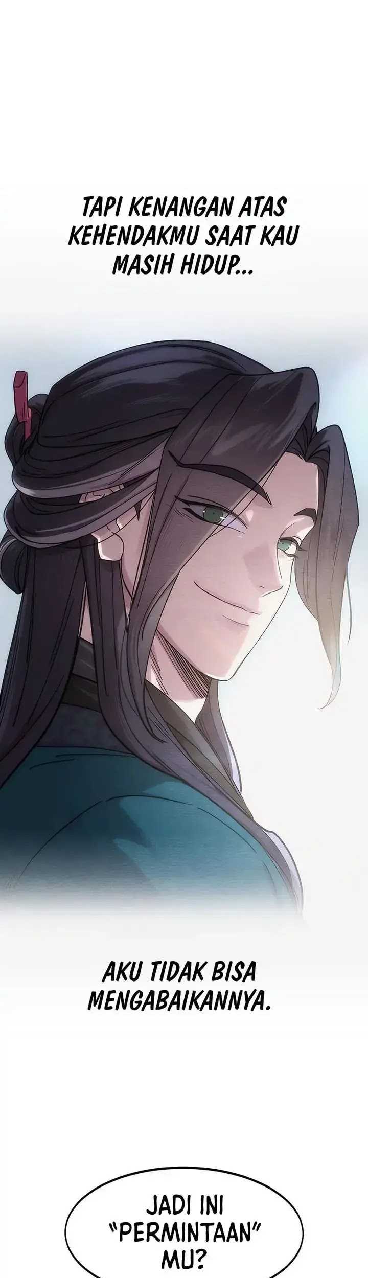 Chapter 140 - halaman 23