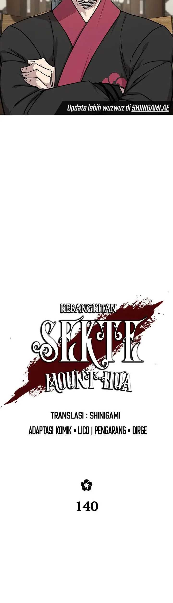 Chapter 140 - halaman 25